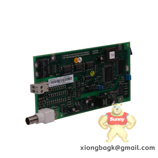 ABB SE96920414 YPK112A