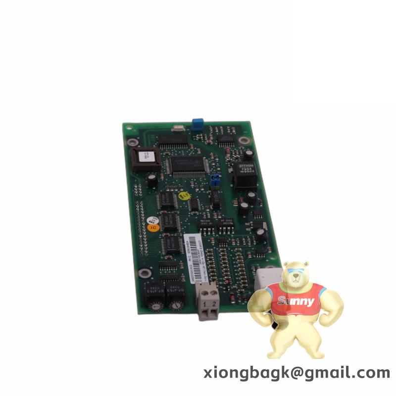 ABB SE96920414 YPK112A