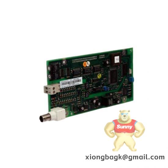 ABB SE96920414 YPK112A