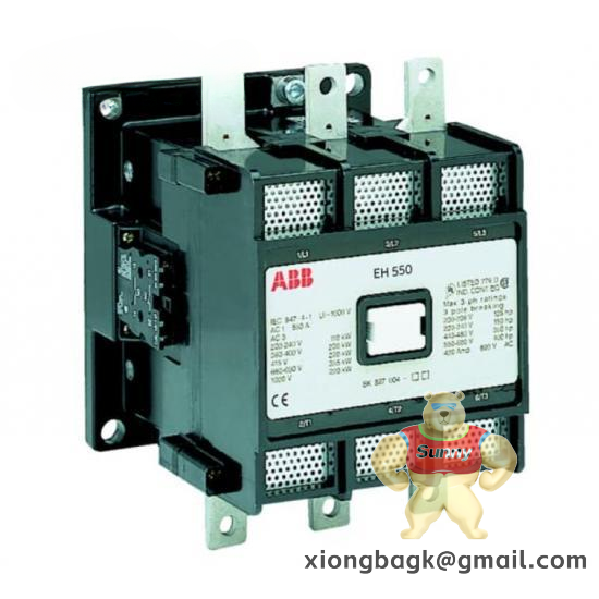 ABB 3ASC25H705-7