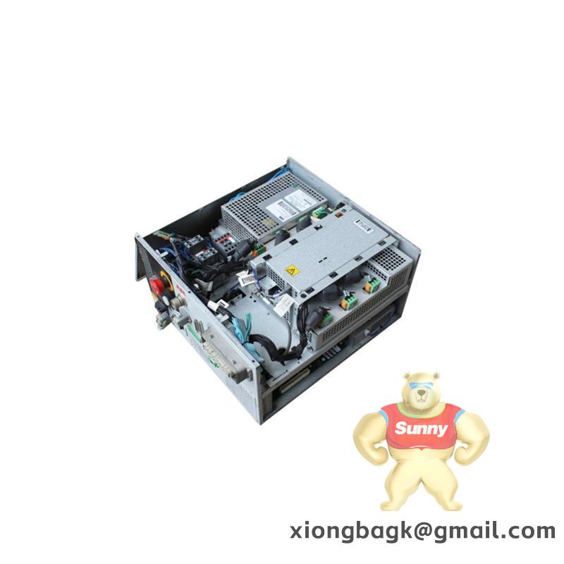 ABB SK827005 60HZ线圈