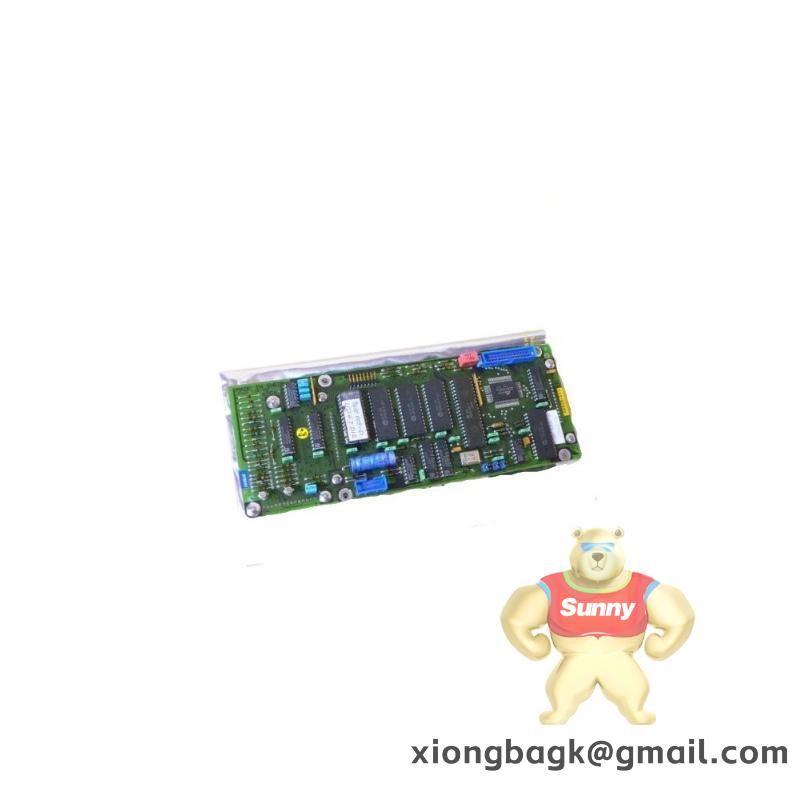 ABB SLMG99