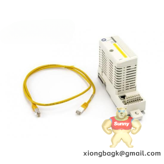 ABB SM811K01 3BSE018173R1
