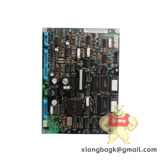 ABB SYHNC100-NIB-2X/W-24-P-D-E23-A012