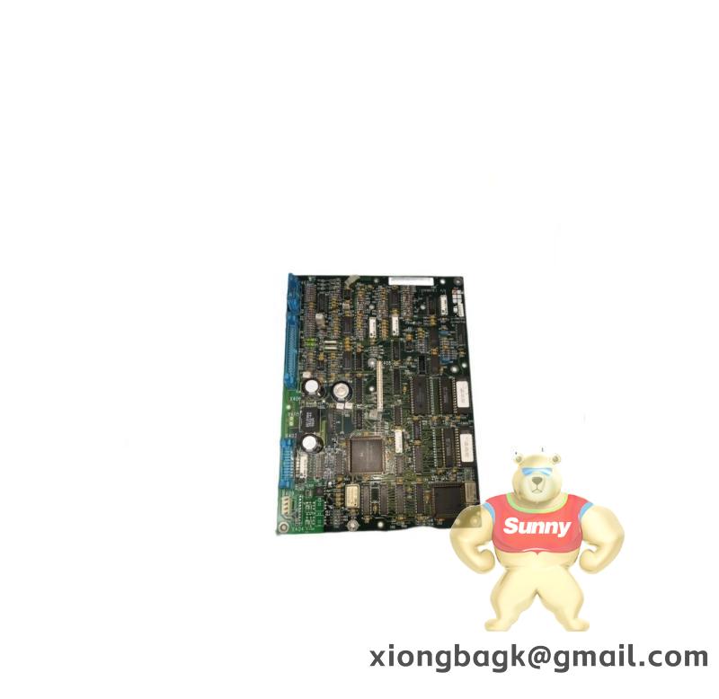 Bosch Rexroth R911190111 CONTROL DEVICE HDS03.2-W075N-HA09-01-FW