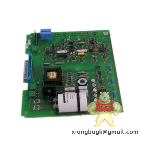 SIEMENS 6ES7390-1AF30-0AA0