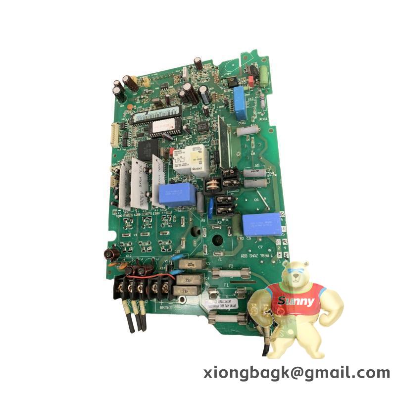 全新Others 3500/22电缆