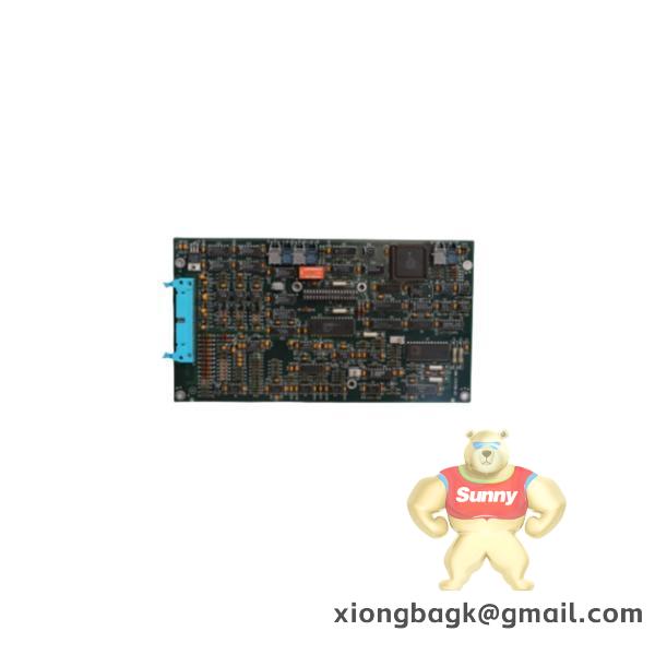 ABB 1SBP260196R1001