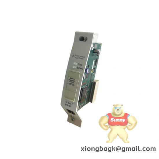ABB 3HAC7758-1