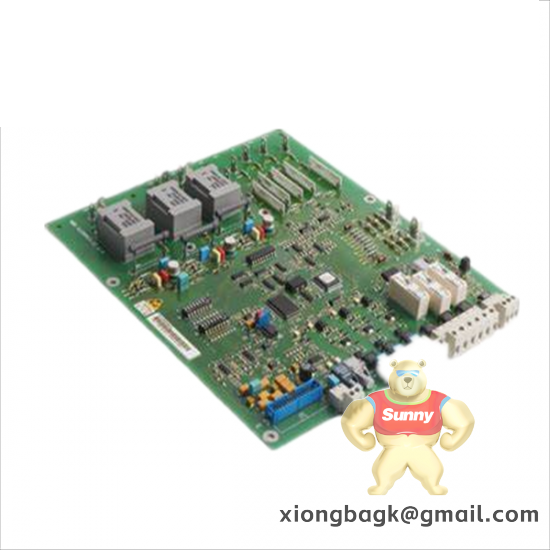 ABB 3HAC034772-013