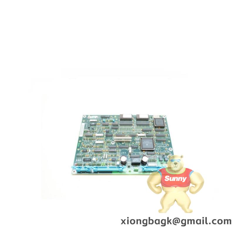 ABB NINT-73C/64513605