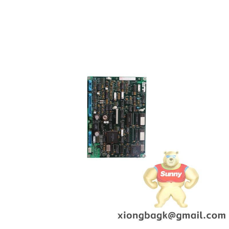 ABB PP846A工程余货