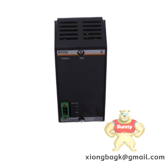 ABB PFTL101AER-2.0KN