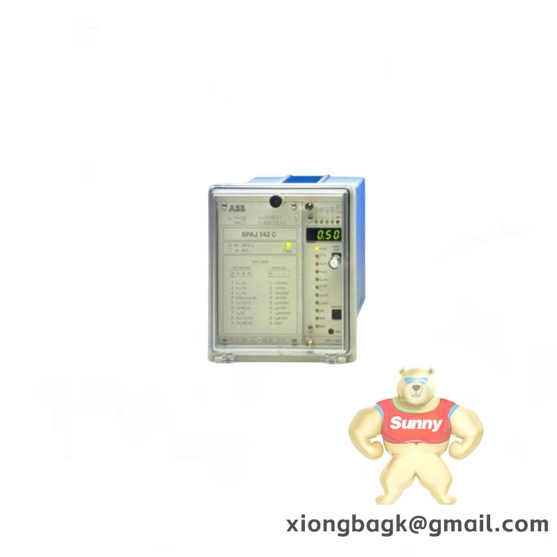 A-B J14
