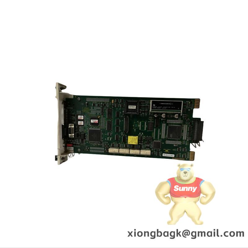 Pb PN-41513 1000023542
