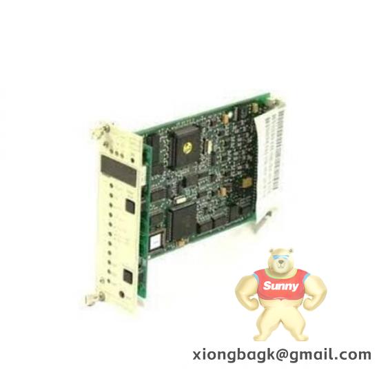 ABB AB 25-RF7P5-AL