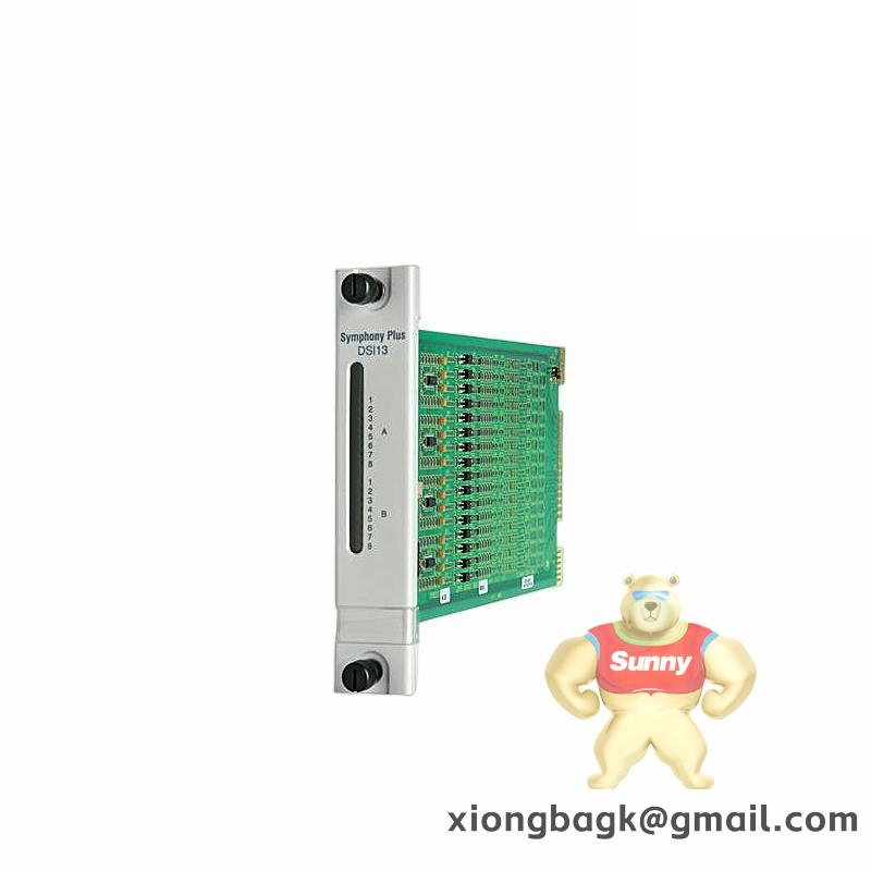 ABB 3BHL000986P7002  LWN2660-6E