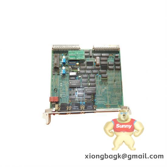 ABB SYN5200a-Z，V217 SYNCHROTACT5