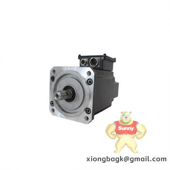 ABB SYN5201A-Z,V277 3BHB006714R0277