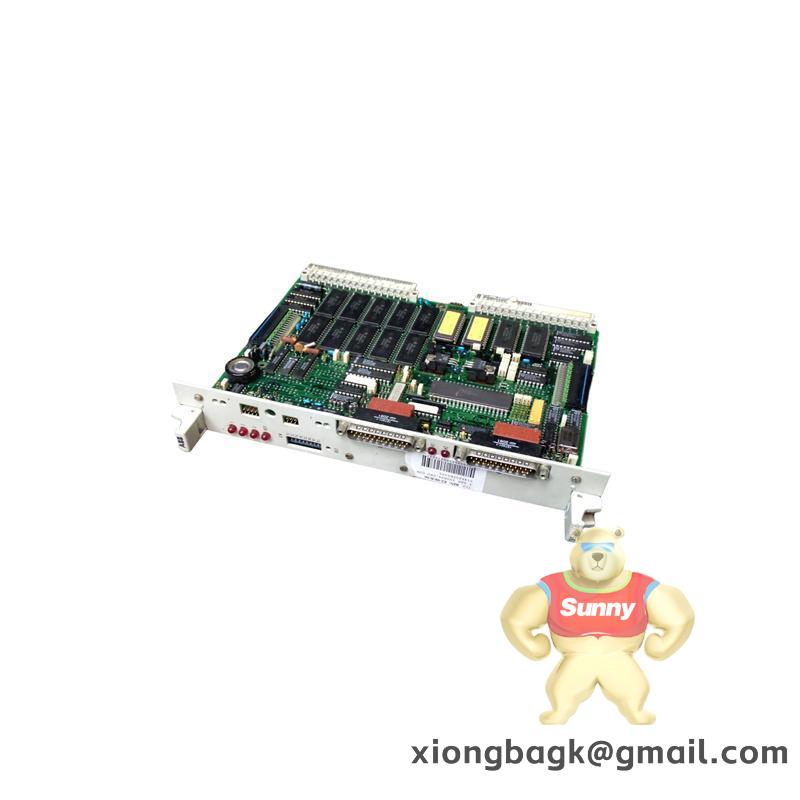 ABB TB711F 3BDH000365R0001