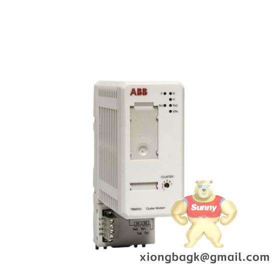 ABB TB820V2 3BSE013208R1