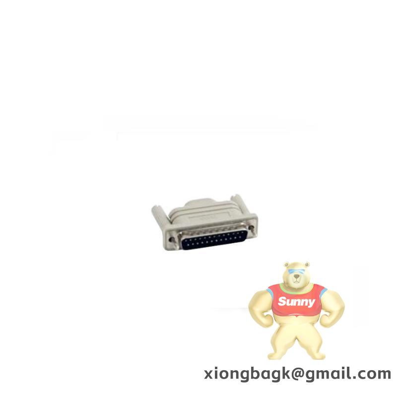 ABB TB850 3BSC950193R1