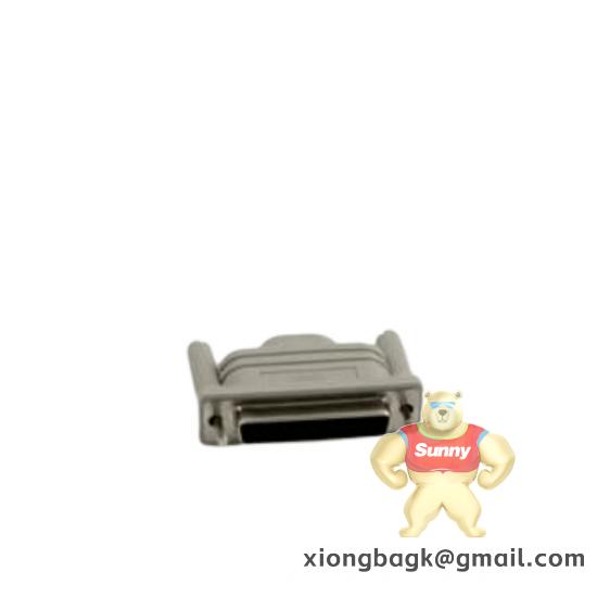 ABB TB850 3BSC950193R1