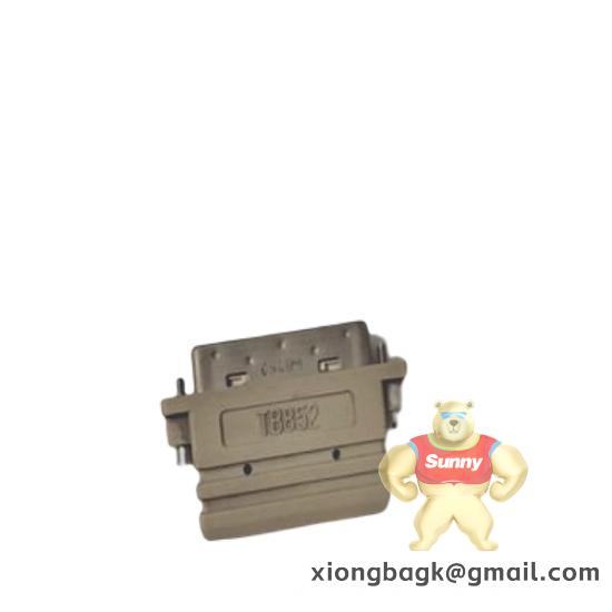 ABB TB852 3BSC950263R1