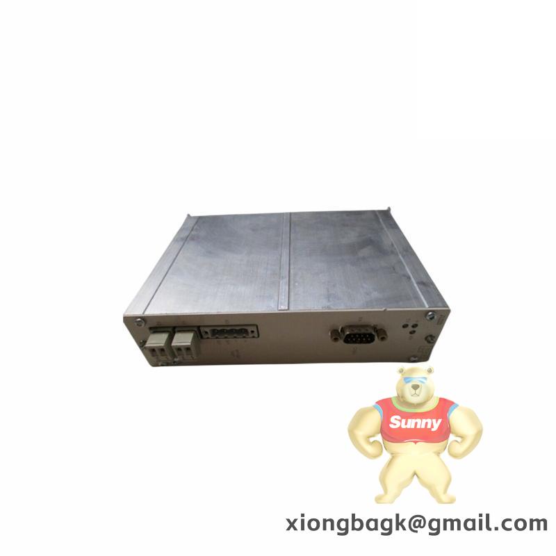 ABB 3HAC11761-1