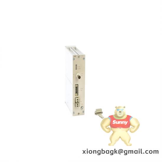 Honeywell 51304511-200 NIM Modem