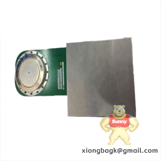 ABB TET106 11355-0-6050000