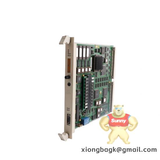 ABB TET106 11355-0-6050000