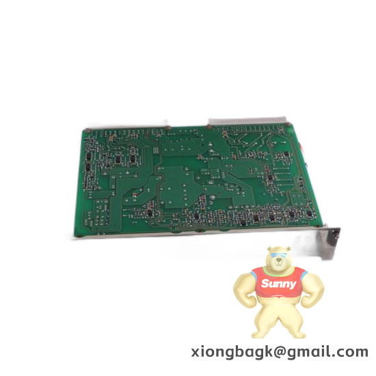 ABB 3HAC4776-1 1