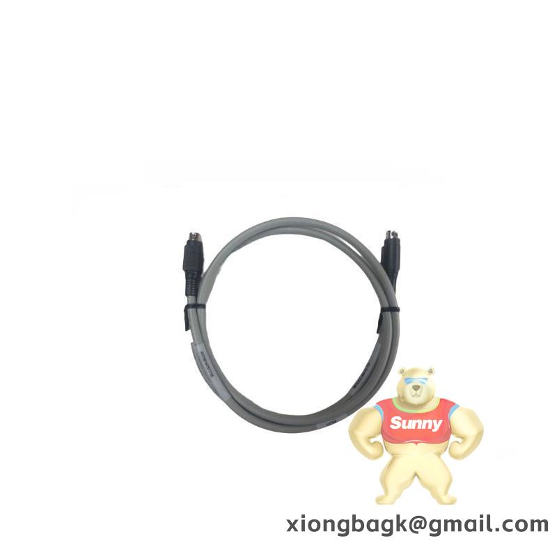 ABB CI853K01(3BSE018103R1)