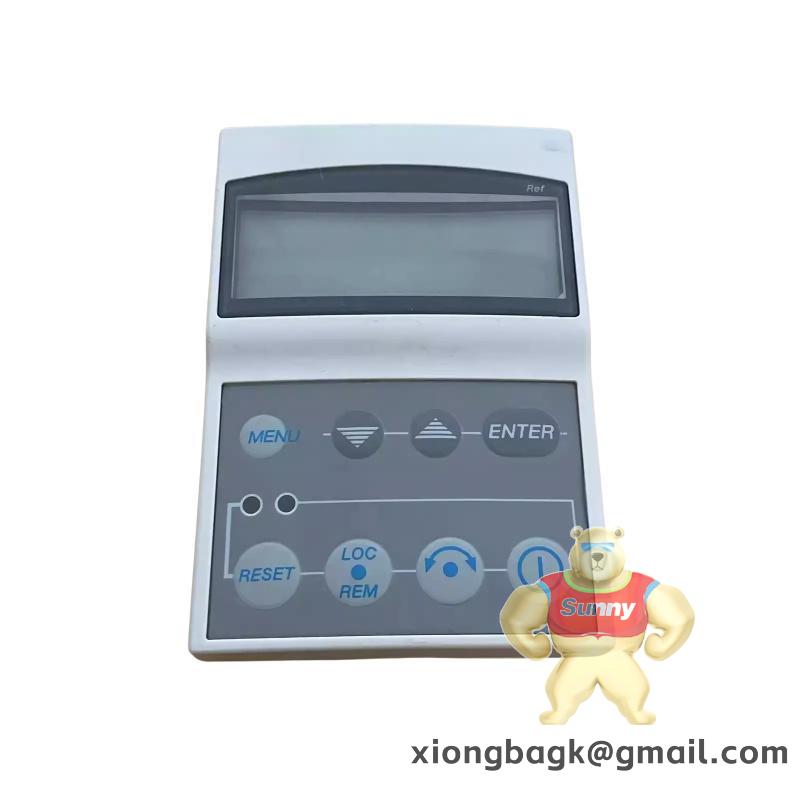 ABB TK803V018 3BSC950130R1