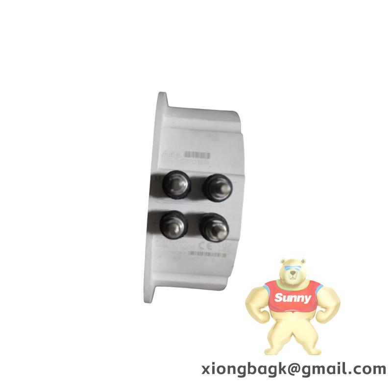 ABB TK803V018 3BSC950130R1