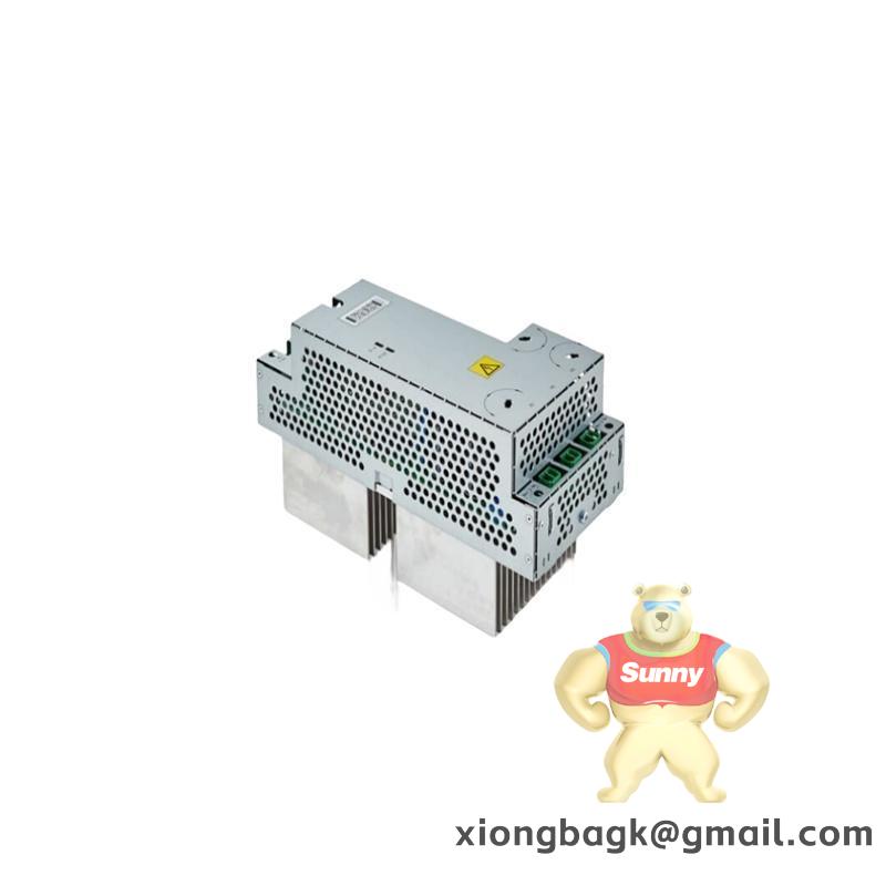 ABB TK803V018 3BSC950130R1