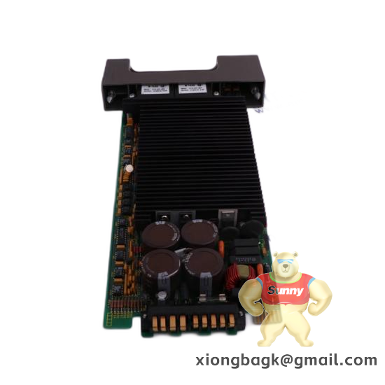 ABB TK853V020 - 3BSC950201R1