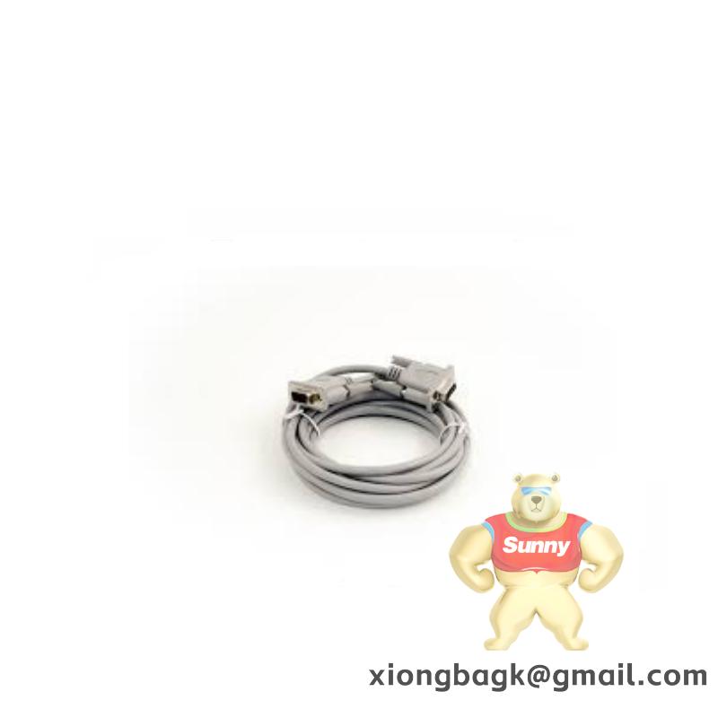 ABB UNITROL1020 UNS0119A-Z,V1 3BHE030579R0001