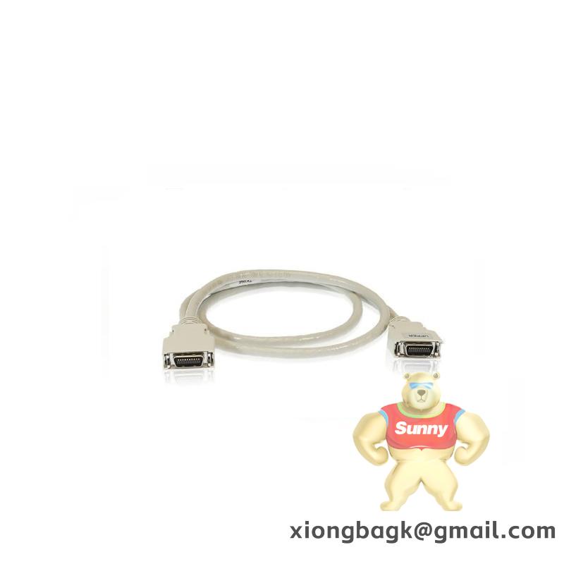 ABB 3HAC0127-1