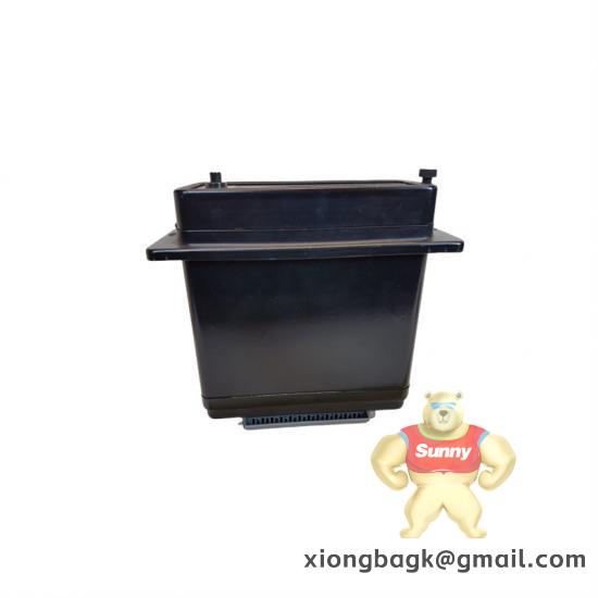 ABB TP853 3BSE018126R1