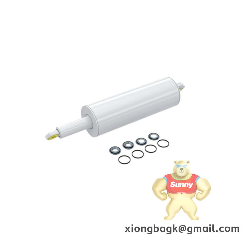 ABB TP858 3BSE018138R1