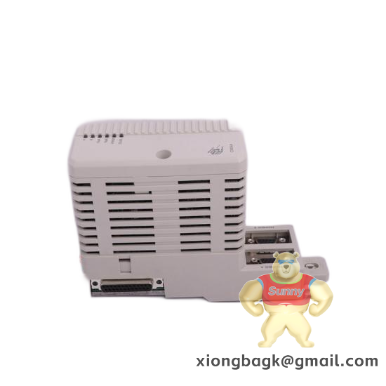 ABB HDD02.2-W040N-HD32-01