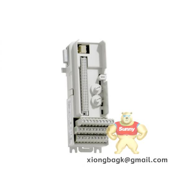 ABB TU810V1 3BSE013230R1