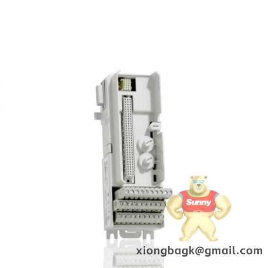 ABB TU810V1 3BSE013230R1