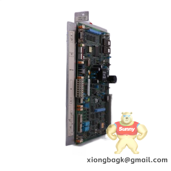 ABB 3HAC7446-3