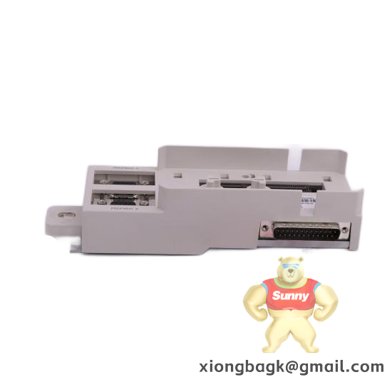 ABB 3HAC7446-3