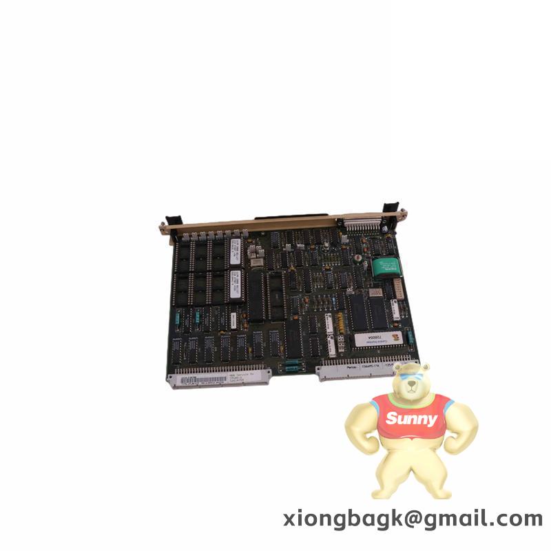 ABB ACH550-01-059A-4