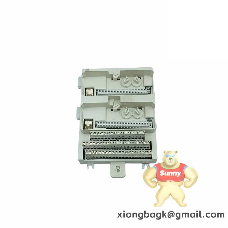 ABB 3HAC039384-010