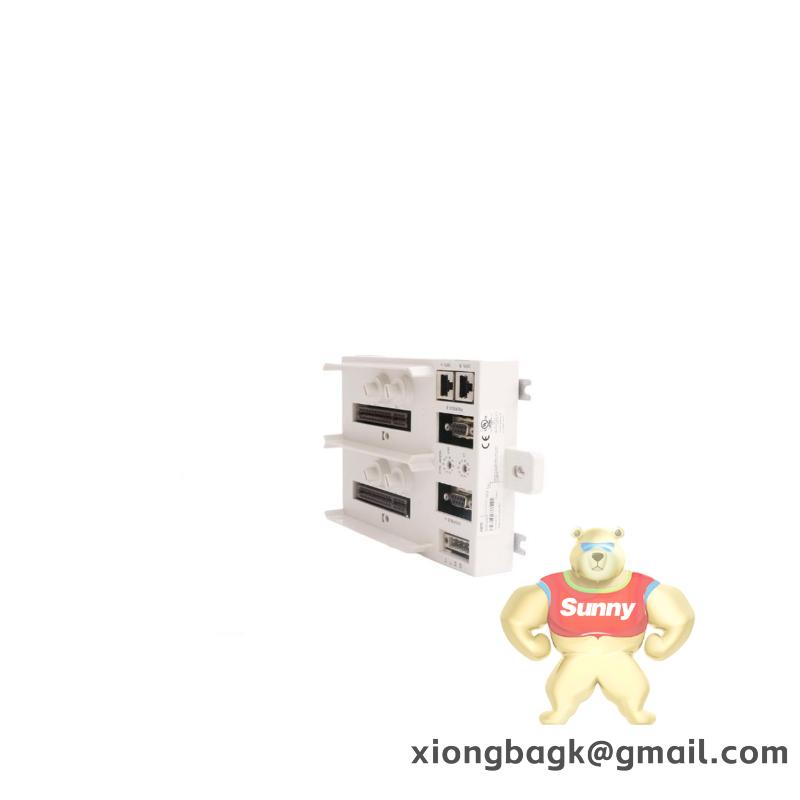 ABB TU847 3BSE022462R1